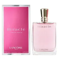  P.Lancome M...