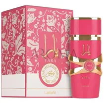 Perfume Fem ...