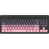  Teclado Gam...
