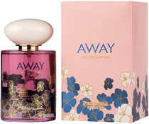 Perfume Par...