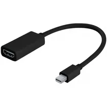  Adaptador M...