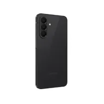Smartphone Samsung Galaxy A27 A276B 5G DS 50+5+2/12MP 6,7" - Black
