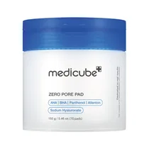  Pads Medicu...