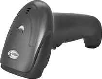 Lector Codigo de Barra Wireless BT+2.4G 3NSTAR SC310BT 1D