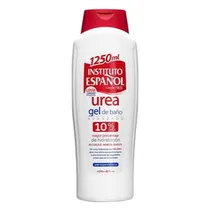 Jabón Líquido Instituto Español Urea Piel Seca 1250ML