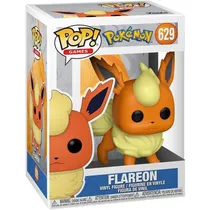  Funko Pop P...