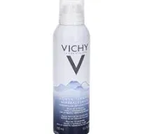 Vichy  Acqua...