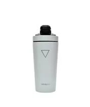  Hydrate Vas...