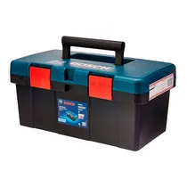 Caixa de Ferramentas Bosch 1600A012XJ