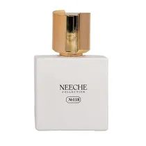  Perfume Nee...