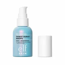 Suero Elf Th...