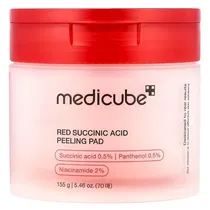  Medicube Re...
