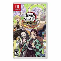  Jogo Demon ...