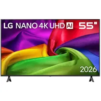 Smart TV LED...