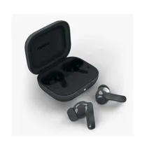 Fone de Ouvido Motorola Buds TWS XT2443-1 - Pantone Dark Shadow