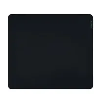  Mousepad Ga...