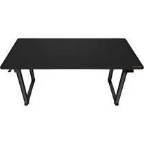 Mesa Gamer ...