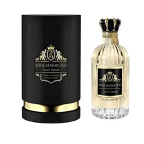 Assala Prime Royal Arabian Oud 100 ML Edp