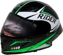  Capacete pa...