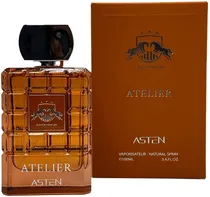  Perfume Ast...