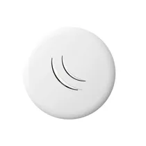  Mikrotik Ro...