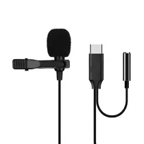  Microfone p...