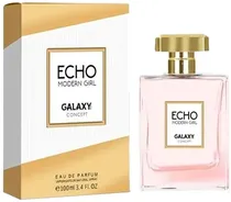 Perfume Gala...