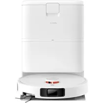 Xiaomi Robot H50 Pro Eu 220-240V