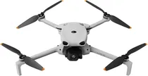 Drone Dji Lito X1 FLY More Combo (RC-N3)