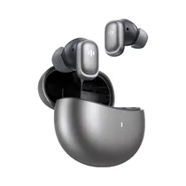 Auricular C...