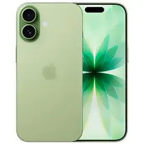 Apple iPhone...