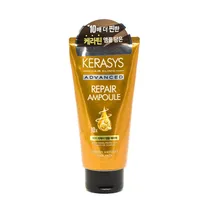  Kerasys Adv...