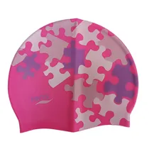  Gorra Nat H...