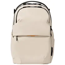 K&F KF13-300...