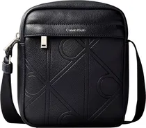 Bolsa Calvin...