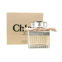 Perfume Chlo...