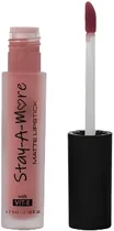  Gloss Armaf...