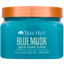Tree Hut Scr...