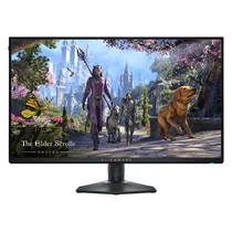  Monitor Gam...