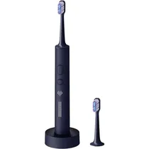 Escova de Dentes Elétrica Xiaomi T700 MES604 Bluetooth - Branco