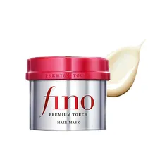  Fino Premiu...