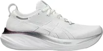  Tênis Asics...