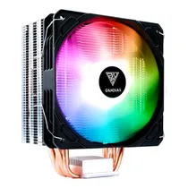  Cooler Cpu ...