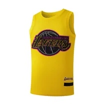 Camisilla Nb...