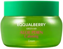 Creme Facial...