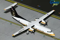  Gemini Jets...