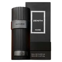  Perfume Fre...