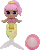  Boneca Donu...