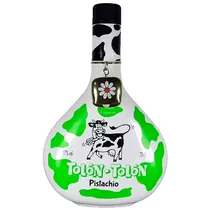 Licor Tolon-...