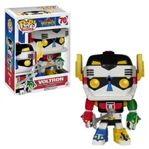  Funko Exclu...